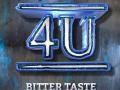 Details 4U - Bitter taste