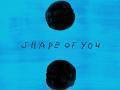 Details Ed Sheeran - Shape of you