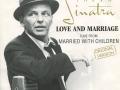 Details Frank Sinatra - Love And Marriage - Tune From Married With Children