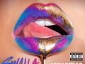 Details Jason Derulo feat. Nicki Minaj & Ty Dolla $ign - Swalla