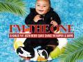 Details DJ Khaled feat. Justin Bieber & Quavo & Chance The Rapper & Lil Wayne - I'm the one