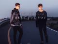 Details Martin Garrix & Troye Sivan - There for you