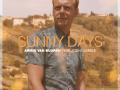 Details Armin van Buuren feat. Josh Cumbee - Sunny days