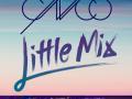 Details CNCO & Little Mix - Reggaetón lento (remix)