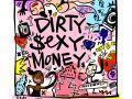 Details David Guetta & Afrojack feat Charli XCX and French Montana - Dirty $exy money