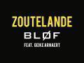 Details Bløf feat. Geike Arnaert - Zoutelande