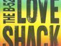 Details The B-52's - Love Shack