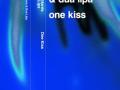 Details Calvin Harris & Dua Lipa - One kiss