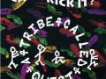 Details A Tribe Called Quest - Can I Kick It?