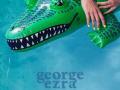 Details George Ezra - Shotgun