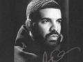 Details Drake - In my feelings