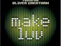 Details Room 5 featuring Oliver Cheatham - Make Luv