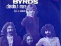 Details The Byrds - Chestnut Mare