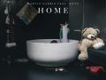 Details Martin Garrix feat. Bonn - Home