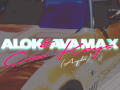Details Alok & Ava Max - Car Keys (Ayla)