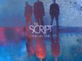 Details The Script - The Last Time
