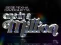 Details Bebe Rexha & David Guetta - One In A Million