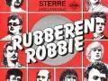 Details Rubberen Robbie - Meer Nederlandse Sterre (Holland Olé)