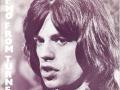 Details Mick Jagger - Memo From Turner