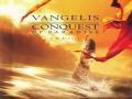 Details Vangelis - Conquest Of Paradise