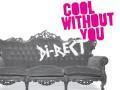 Details Di-Rect - Cool Without You