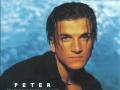 Details Peter Andre featuring Bubbler Ranx - Mysterious Girl