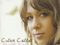 Details Colbie Caillat - The little things