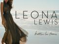 Details Leona Lewis - Better in time