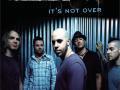Details Daughtry - It's Not Over