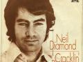 Details Neil Diamond - Cracklin' Rosie