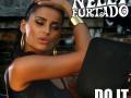 Details Nelly Furtado - Do It