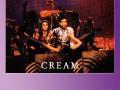 Details Prince and The New Power Generation - Cream