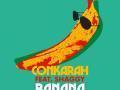 Details Conkarah feat. Shaggy - Banana/ Banana - DJ Fle - Minisiren Remix