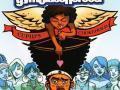 Details GymClassHeroes - Cupid's Chokehold