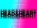 Details Joel Corry feat. MNEK - Head & Heart