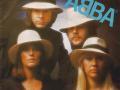 Details ABBA - Dancing Queen
