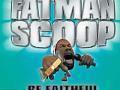 Details Fatman Scoop featuring The Crooklyn Clan - Be Faithful