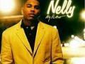 Details Nelly - My Place