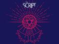 Details The Script - I Want It All
