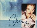 Details Celine Dion - Because You Loved Me (Theme From "Up Close & Personal")