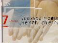 Details Youssou N'Dour & Neneh Cherry - 7 Seconds