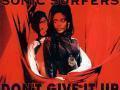 Details Sonic Surfers - Don't Give It Up