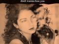Details Gloria Estefan - Don't Wanna Lose You