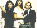 Details Army Of Lovers - Obsession