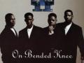 Details Boyz II Men - On Bended Knee