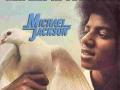Details Michael Jackson - One Day In Your Life
