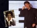 Details Paul McCartney - additional vocals by Stevie Wonder - Ebony And Ivory