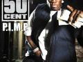 Details 50 Cent - P.I.M.P.