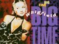 Details Whigfield - Big Time