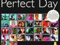 Details Perfect Day - Perfect Day '97